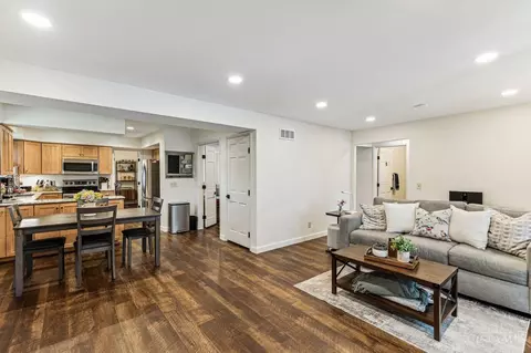 Other - 10740 Mill Rd, Cincinnati, OH 45240 photo 3 of 7