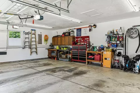 Other - 10740 Mill Rd, Cincinnati, OH 45240 photo 7 of 7