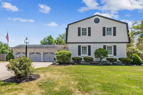 10740 Mill Rd, Cincinnati, OH 45240