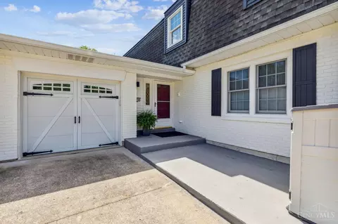 Other - 10740 Mill Rd, Cincinnati, OH 45240 photo 1 of 7