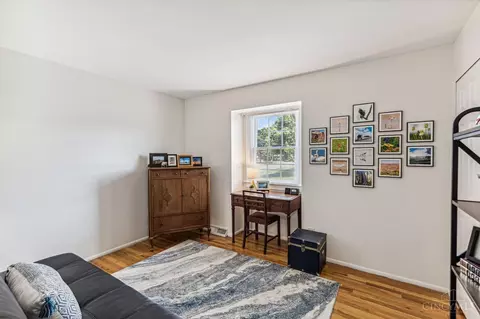 Other - 10740 Mill Rd, Cincinnati, OH 45240 photo 5 of 7