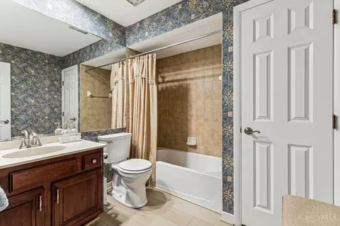 Bath - 10740 Mill Rd, Cincinnati, OH 45240 photo 1 of 3