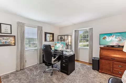Other - 10740 Mill Rd, Cincinnati, OH 45240 photo 6 of 7