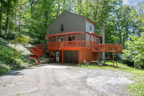 3230 Alpine Ter, New Richmond, OH 45157