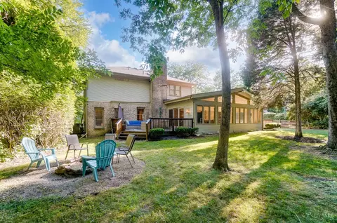 Other - 8944 Cypresspoint Ln, Cincinnati, OH 45249 photo 21 of 23