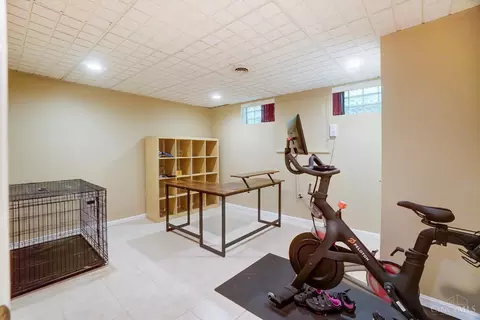 Other - 8944 Cypresspoint Ln, Cincinnati, OH 45249 photo 18 of 23