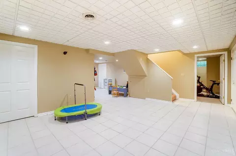 Other - 8944 Cypresspoint Ln, Cincinnati, OH 45249 photo 13 of 23