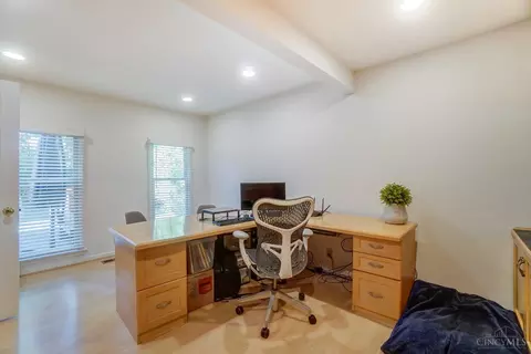 Other - 8944 Cypresspoint Ln, Cincinnati, OH 45249 photo 3 of 23