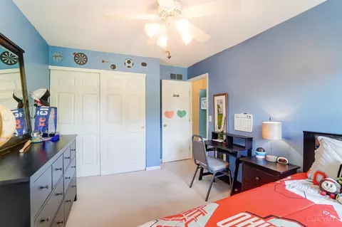 Other - 8944 Cypresspoint Ln, Cincinnati, OH 45249 photo 11 of 23