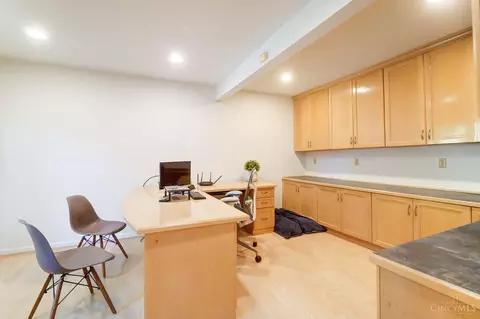 Other - 8944 Cypresspoint Ln, Cincinnati, OH 45249 photo 2 of 23