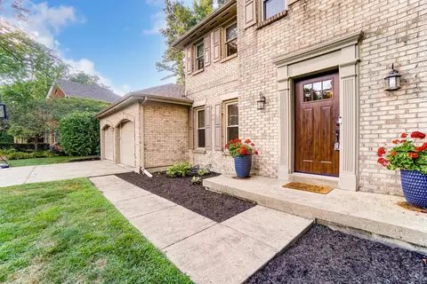 Other - 8944 Cypresspoint Ln, Cincinnati, OH 45249 photo 1 of 23