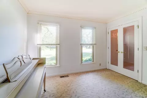 Other - 8944 Cypresspoint Ln, Cincinnati, OH 45249 photo 9 of 23
