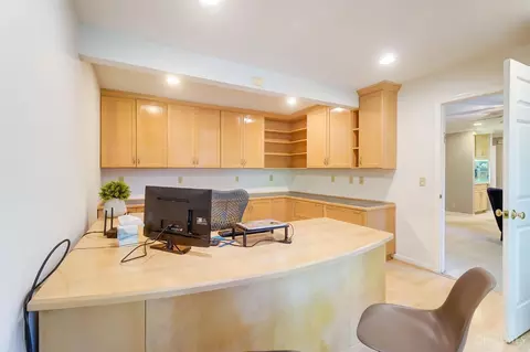 Other - 8944 Cypresspoint Ln, Cincinnati, OH 45249 photo 4 of 23