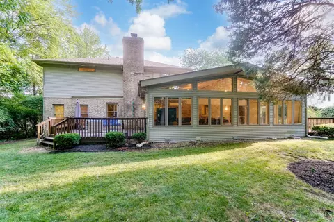Other - 8944 Cypresspoint Ln, Cincinnati, OH 45249 photo 20 of 23