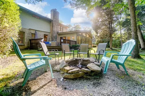 Other - 8944 Cypresspoint Ln, Cincinnati, OH 45249 photo 22 of 23