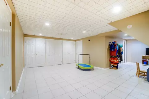 Other - 8944 Cypresspoint Ln, Cincinnati, OH 45249 photo 12 of 23