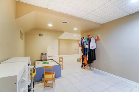 Other - 8944 Cypresspoint Ln, Cincinnati, OH 45249 photo 16 of 23