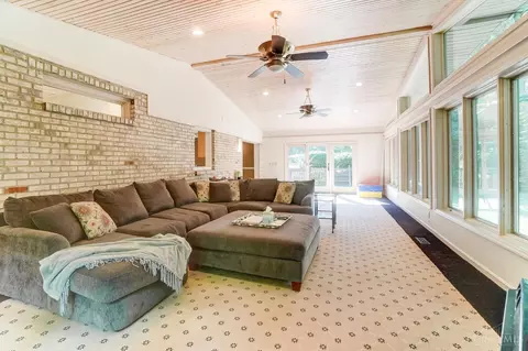 Other - 8944 Cypresspoint Ln, Cincinnati, OH 45249 photo 6 of 23