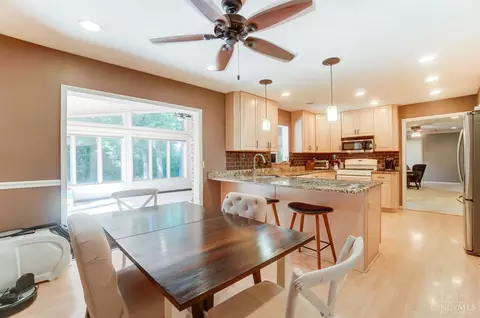 Other - 8944 Cypresspoint Ln, Cincinnati, OH 45249 photo 7 of 23