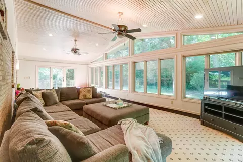 Other - 8944 Cypresspoint Ln, Cincinnati, OH 45249 photo 5 of 23
