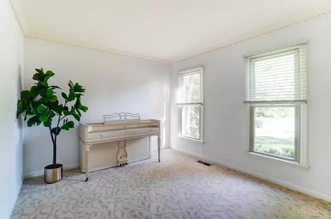 Other - 8944 Cypresspoint Ln, Cincinnati, OH 45249 photo 8 of 23