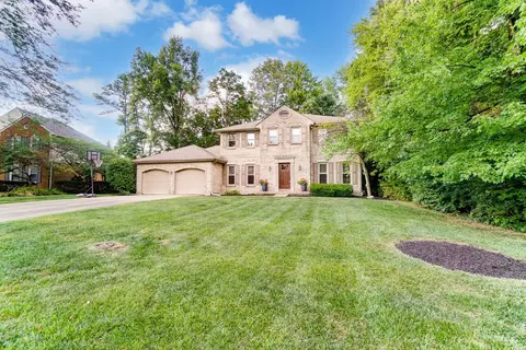Other - 8944 Cypresspoint Ln, Cincinnati, OH 45249 photo 23 of 23
