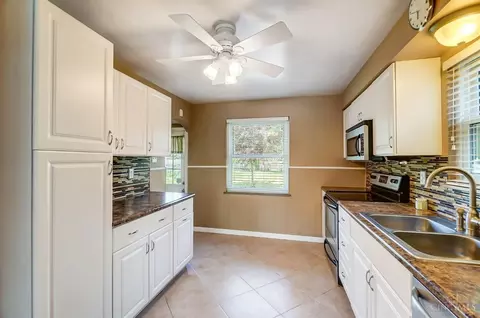 335 Bob Dr, Cincinnati, OH 45238 photo 11