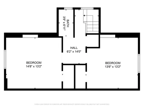 335 Bob Dr, Cincinnati, OH 45238 photo 33