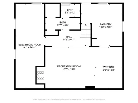 335 Bob Dr, Cincinnati, OH 45238 photo 34