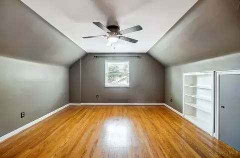 335 Bob Dr, Cincinnati, OH 45238 photo 16