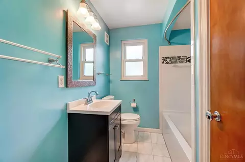 335 Bob Dr, Cincinnati, OH 45238 photo 15