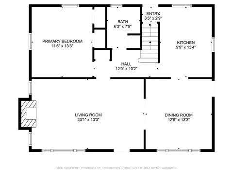 335 Bob Dr, Cincinnati, OH 45238 photo 32