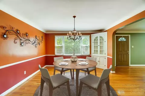 335 Bob Dr, Cincinnati, OH 45238 photo 7
