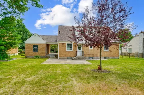 335 Bob Dr, Cincinnati, OH 45238 photo 28
