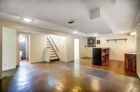 335 Bob Dr, Cincinnati, OH 45238 photo 20