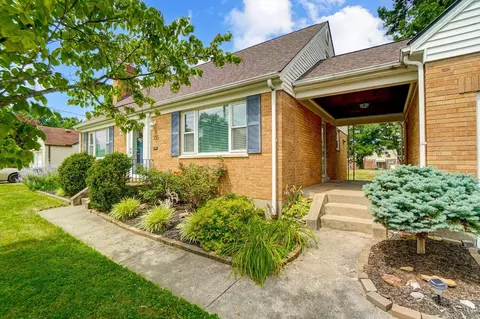 335 Bob Dr, Cincinnati, OH 45238 photo 3