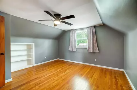 335 Bob Dr, Cincinnati, OH 45238 photo 18