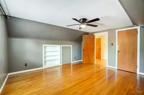 335 Bob Dr, Cincinnati, OH 45238 photo 17