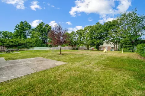 335 Bob Dr, Cincinnati, OH 45238 photo 30