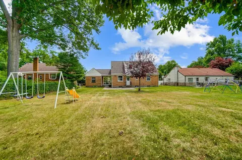 335 Bob Dr, Cincinnati, OH 45238 photo 31