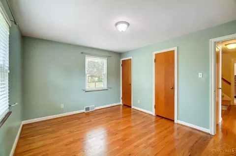 335 Bob Dr, Cincinnati, OH 45238 photo 14