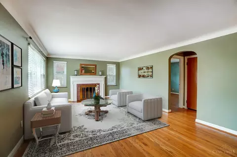 335 Bob Dr, Cincinnati, OH 45238 photo 5