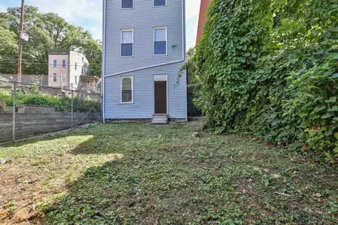 643 Delhi Ave, Cincinnati, OH 45204 photo 24