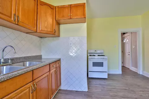 643 Delhi Ave, Cincinnati, OH 45204 photo 9