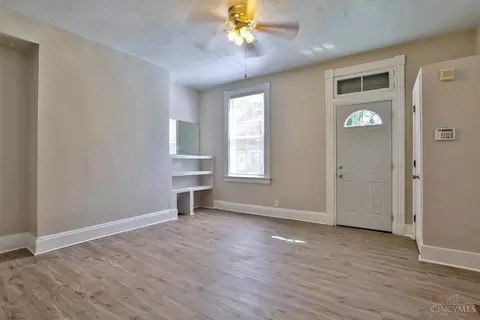 643 Delhi Ave, Cincinnati, OH 45204 photo 4