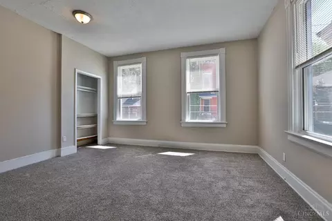 643 Delhi Ave, Cincinnati, OH 45204 photo 12
