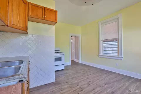 643 Delhi Ave, Cincinnati, OH 45204 photo 11