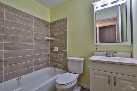 643 Delhi Ave, Cincinnati, OH 45204 photo 21