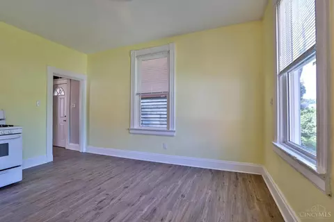 643 Delhi Ave, Cincinnati, OH 45204 photo 10