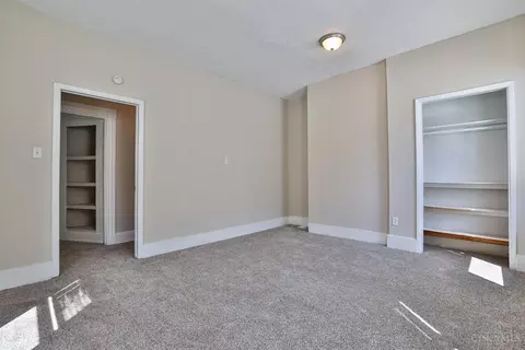 643 Delhi Ave, Cincinnati, OH 45204 photo 13